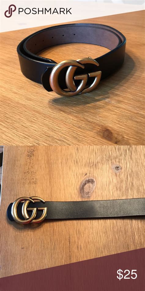 knockoff gucci belts|cheap Gucci knockoff designer belts.